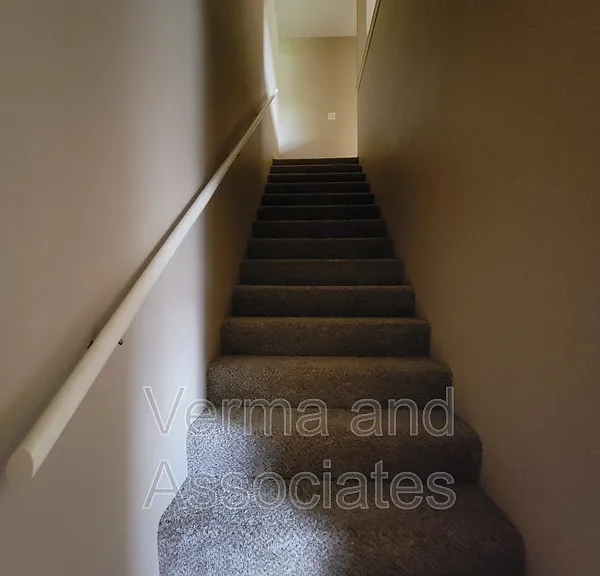 192 Fair St #198 — Photo 5