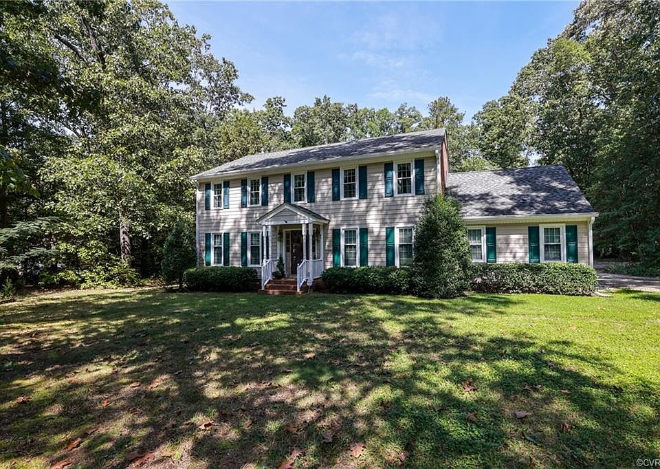 1st image of 4222 Beattiemill Ct