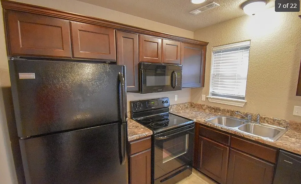 Buffalo Ridge, LLC — Photo 2