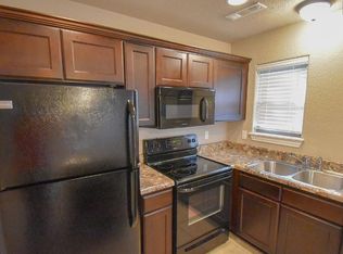 Buffalo Ridge, LLC, Prairie Grove, AR 72753