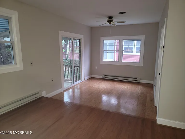 16 Chelsea Dr — Photo 16