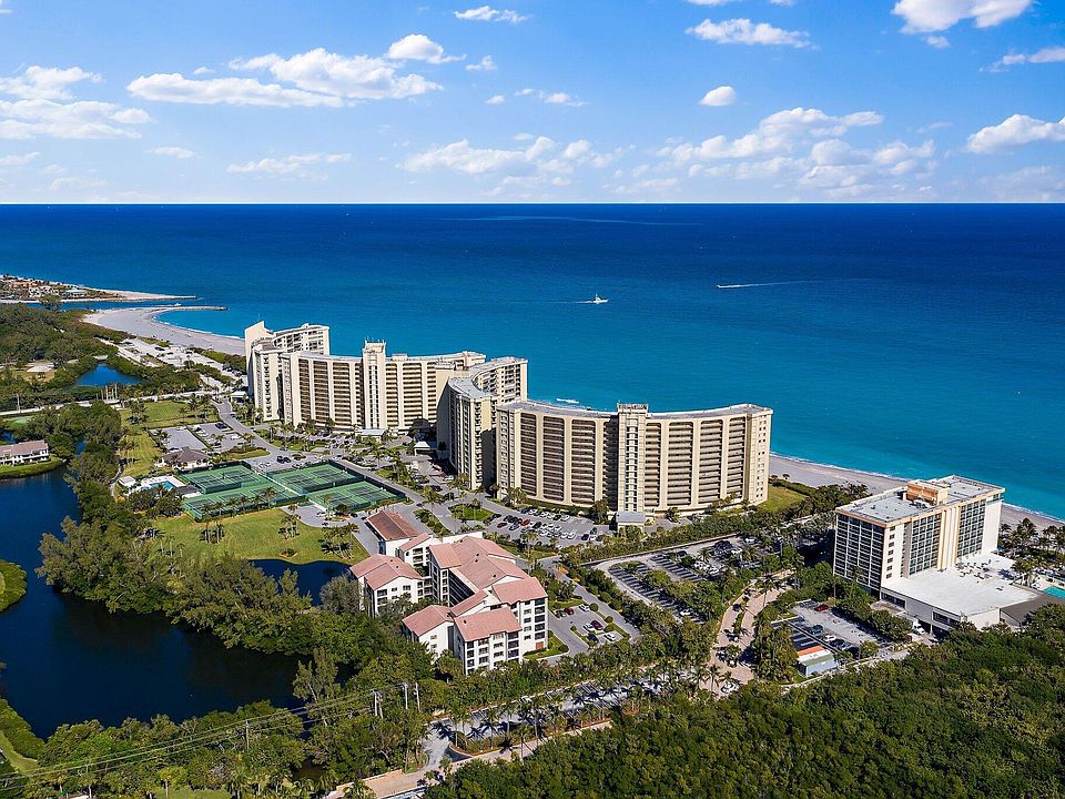 1st image of 100 Ocean Trail Way APT 703