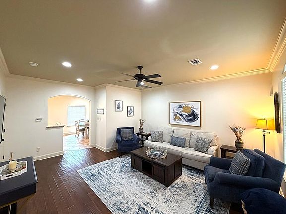 3rd image of 2495 Old Taylor Rd Unit 1102