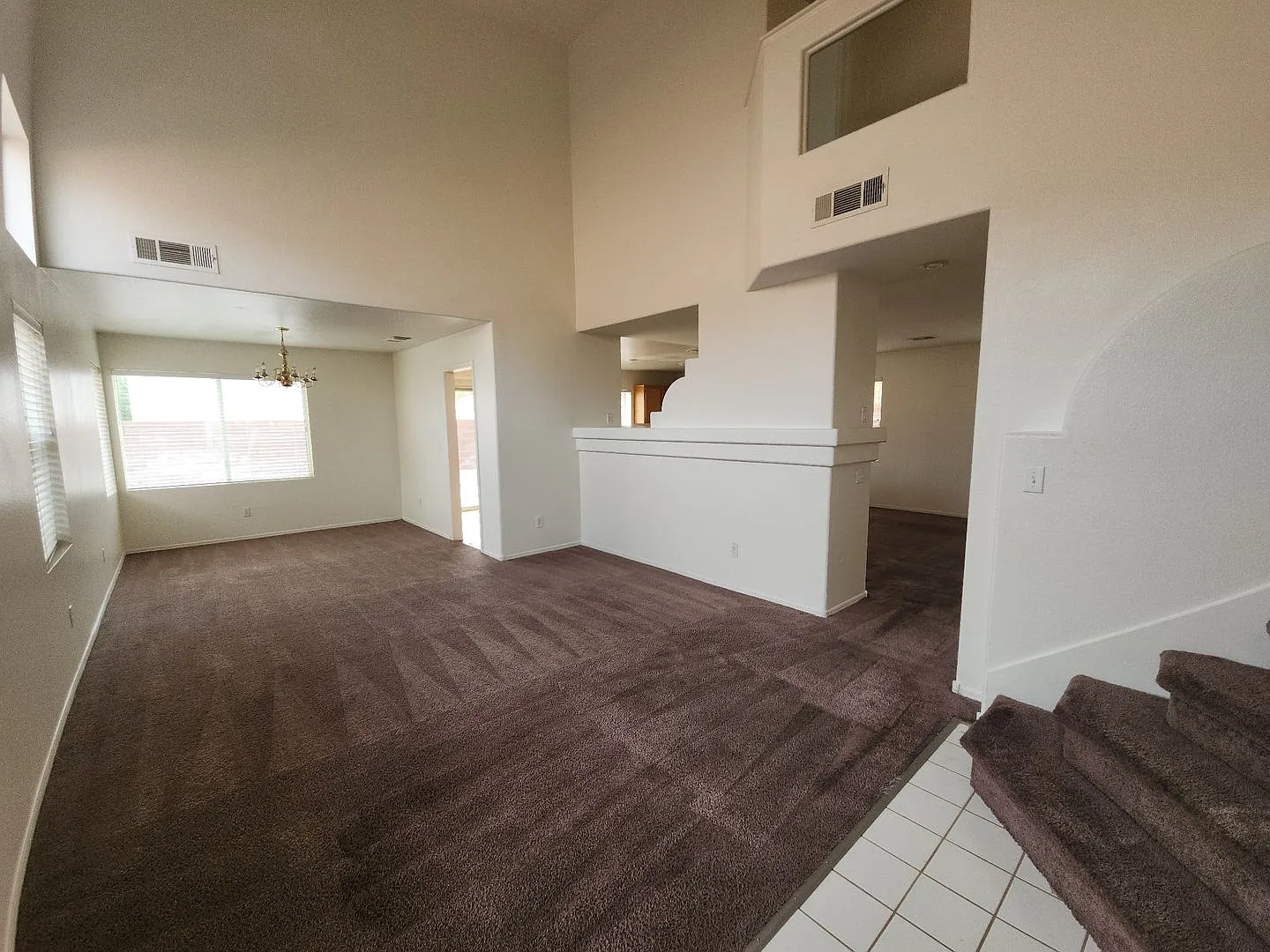 Two story in well established Las Vegas neighborhood — Photo 4