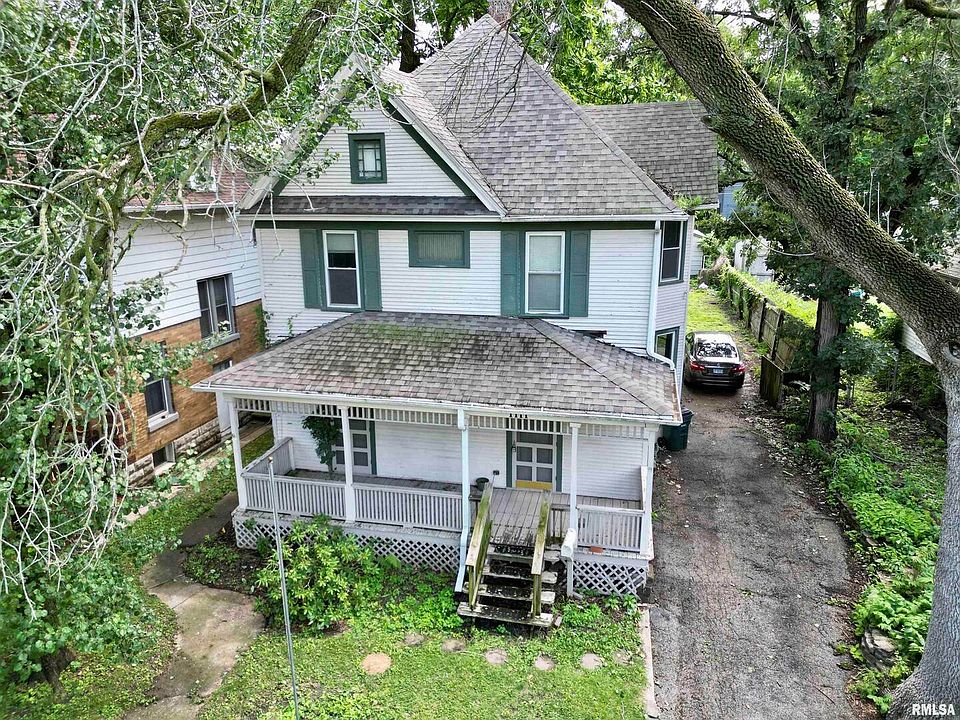 1st image of 1111 Kirkwood Blvd