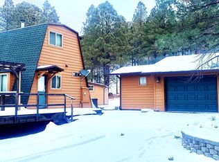 300 S Beech Dr, Flagstaff, AZ 86004