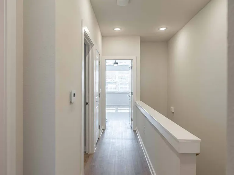 Avendale at The Colony — Photo 33