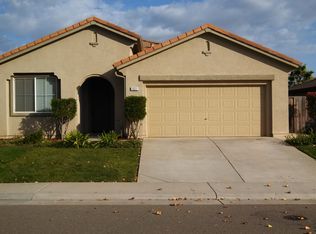 631 Downing Cir, Lincoln, CA 95648