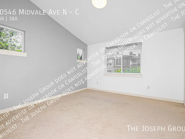 10546 Midvale Ave N #C — Photo 14