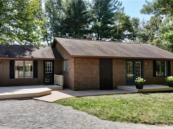 7218 Township Road 664, Dundee, OH 44624