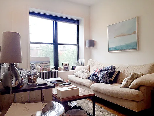 Rented by AJ Clarke | media 16