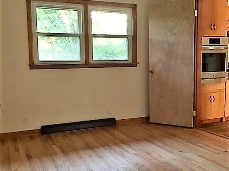 0 Pearl St — Photo 11
