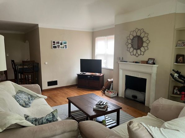 1764 Northwest Blvd #D