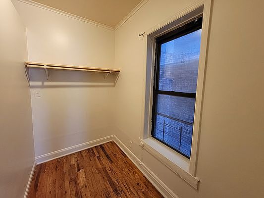 3rd image of 467 Lenox Ave #41