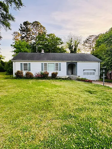 2603 Lane Ave Photo 1