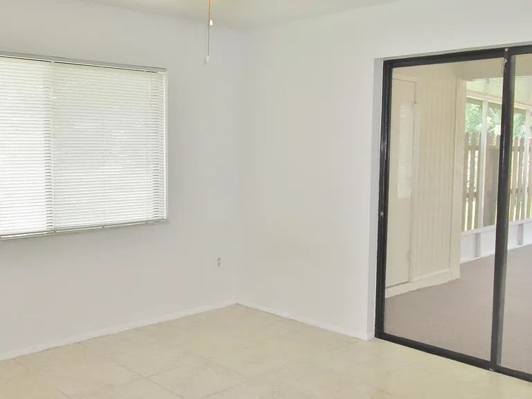 3261 Beach View Way — Photo 19