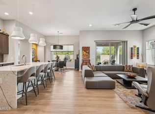 16506 W La Reata Ave, Goodyear, AZ 85395