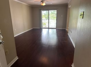 7950 Jefferson Hwy, Baton Rouge, LA 70809