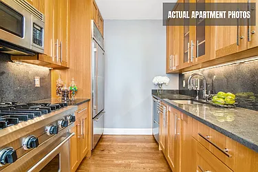 Rented by Platinum Properties