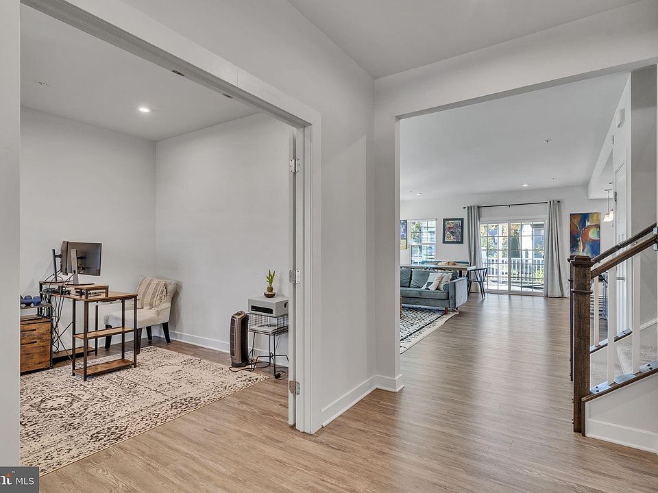 8713 Whittington St, Waldorf, MD 20603 | Zillow