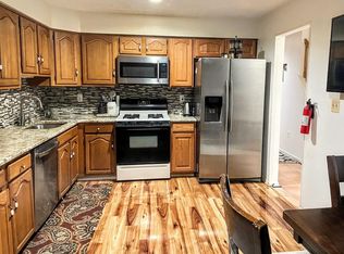 176 Thoreau Dr, Plainsboro, NJ 08536