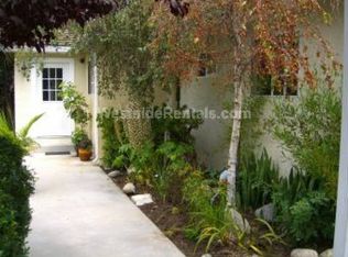 3284 Veteran Ave, Los Angeles, CA 90034