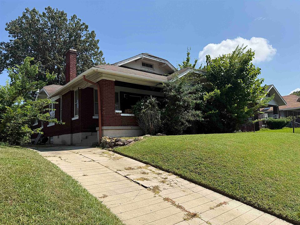 1st image of 1520 Netherwood Ave