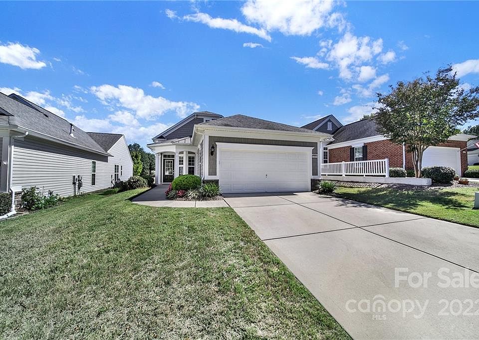 1st image of 6006 Great Basin Ln