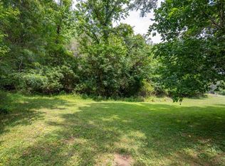 0 Stonelick Williams Corner Rd, Batavia, OH 45103