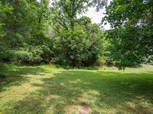 0 Stonelick Williams Corner Rd, Batavia, OH 45103
