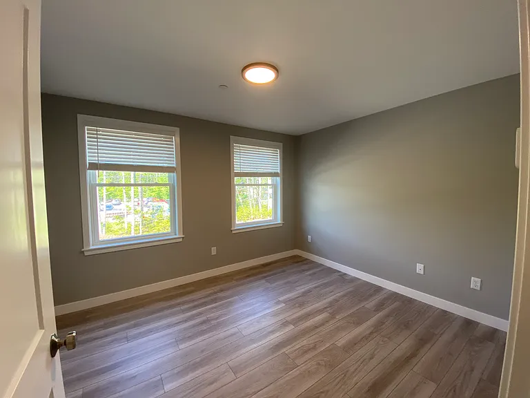 137 Scarborough Downs Rd — Photo 12