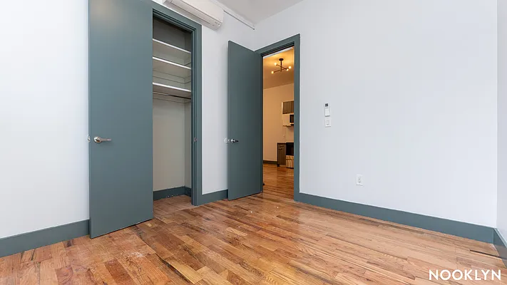 Rented by Nooklyn NYC LLC | media 26