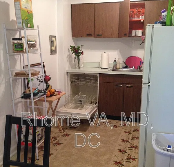 950 25th St NW #1025N — Photo 6