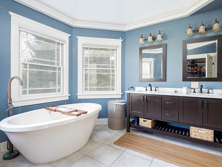 1600 Westview Dr — Photo 17