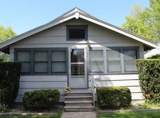 225 Donmoyer Ave, South Bend, IN