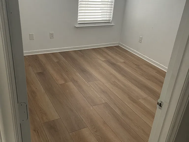3613 Croydon Mill Way — Photo 14