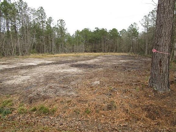 2nd image of 0 Smith Rd