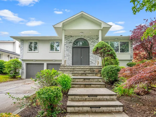 1105 Fordham Lane, Woodmere, NY 11598