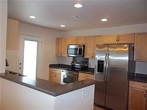 2nd image of 1180 Kakala St APT 604