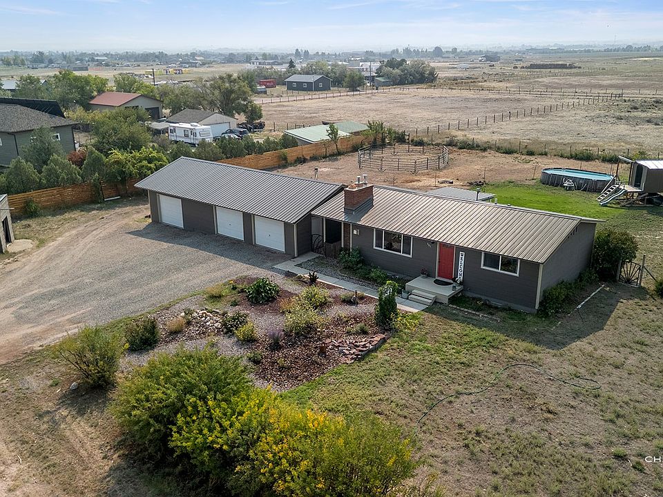 1st image of 605 Valley View Rd