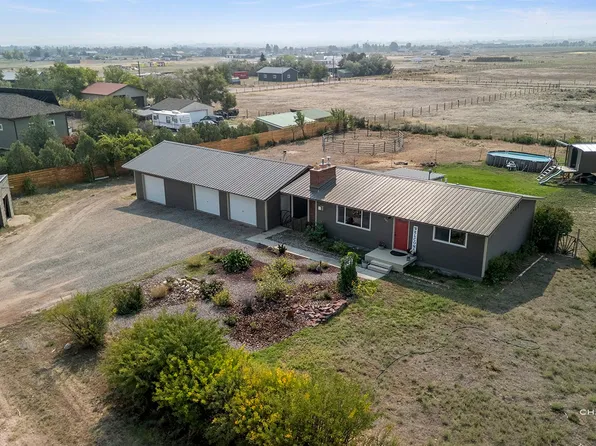 605 Valley View Rd, Helena, MT 59602