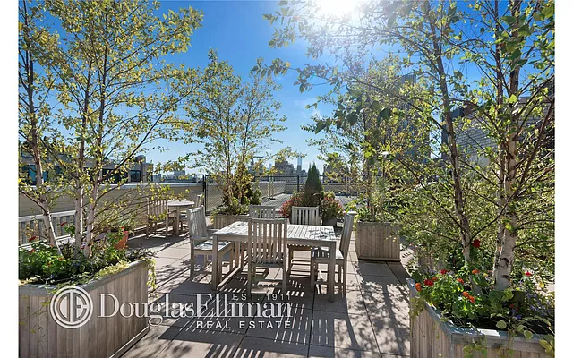 Rented by Douglas Elliman | media 11