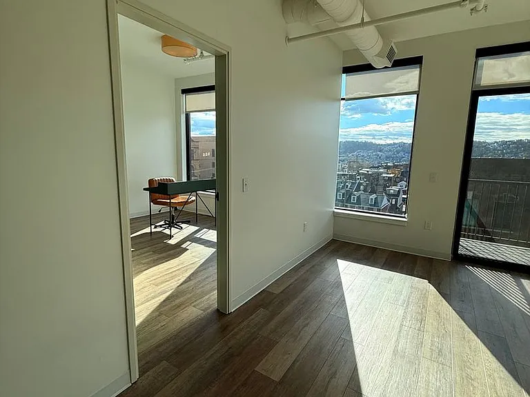 1709 FIFTH AVE — Photo 113