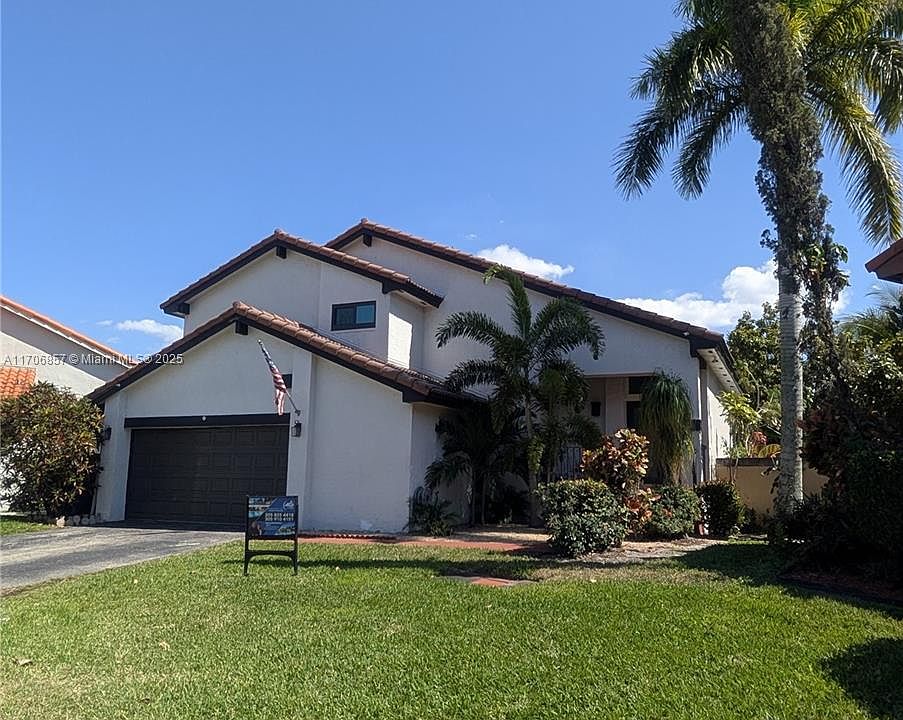 1st image of 17715 NW 62nd Pl N