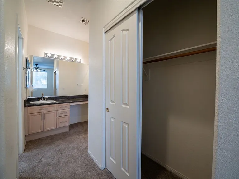 984 Country Skies Ave — Photo 12