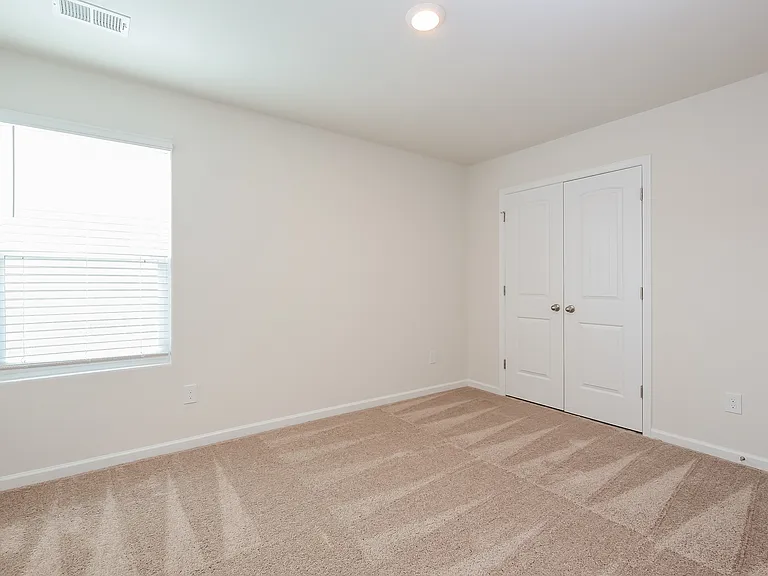 2193 Southlea Dr — Photo 13