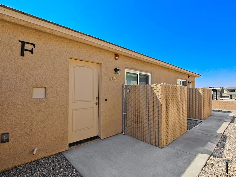 3064 Shoshone Dr #F102 — Photo 6