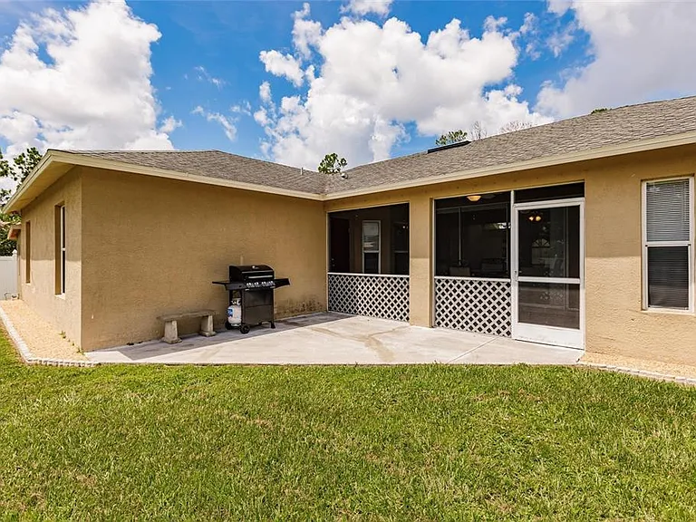3036 Abbington St — Photo 53