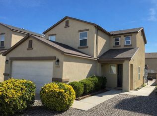 8812 Hatteras Pl NW, Albuquerque, NM 87121