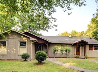 8851 Gammon Way, Knoxville, TN 37922